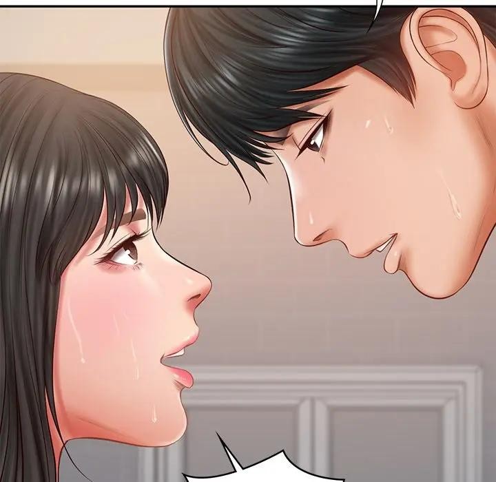 财阀家的女婿 第39话 第31页