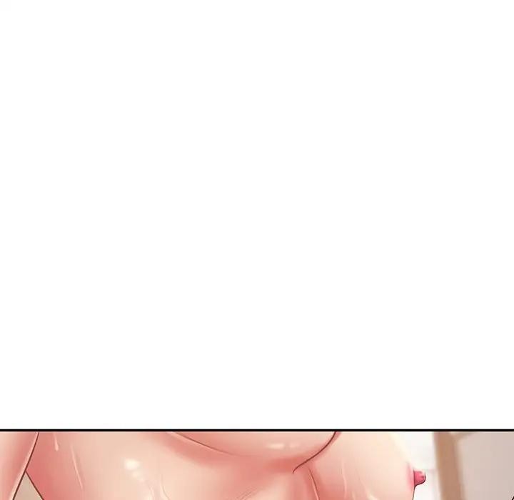 财阀家的女婿 第39话 第36页