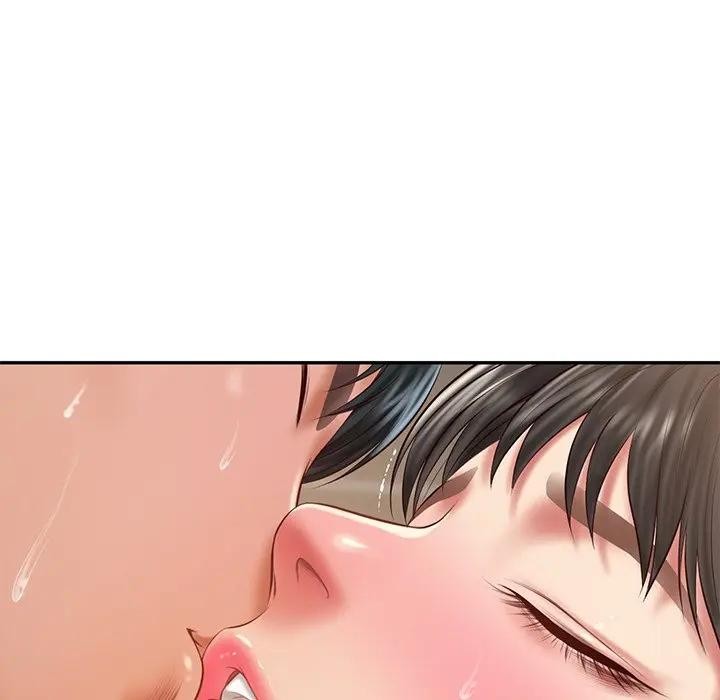 财阀家的女婿 第39话 第79页