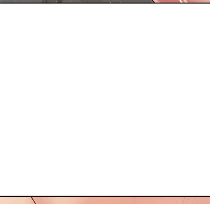 财阀家的女婿 第39话 第9页