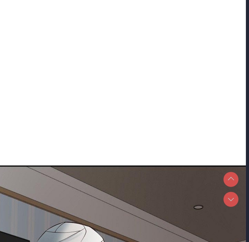 财阀家的女婿 第4话 第161页