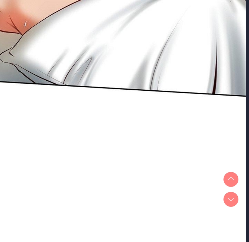 财阀家的女婿 第4话 第62页