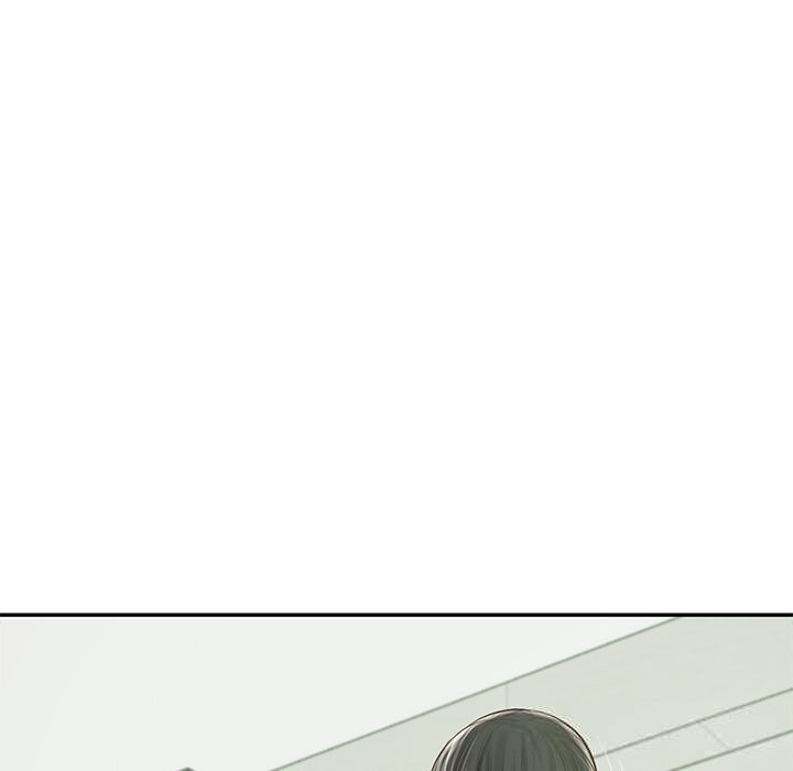 财阀家的女婿 第40话 第146页