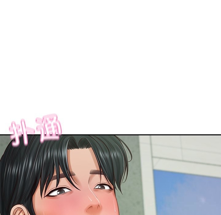 财阀家的女婿 第40话 第151页