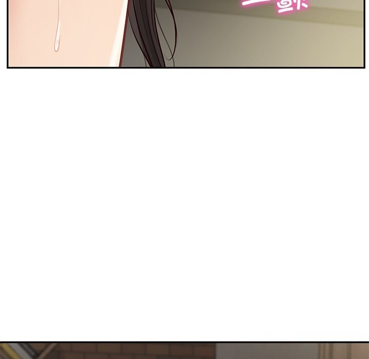 财阀家的女婿 第40话 第82页