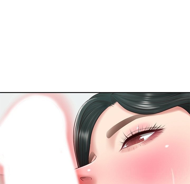 财阀家的女婿 第41话 第109页