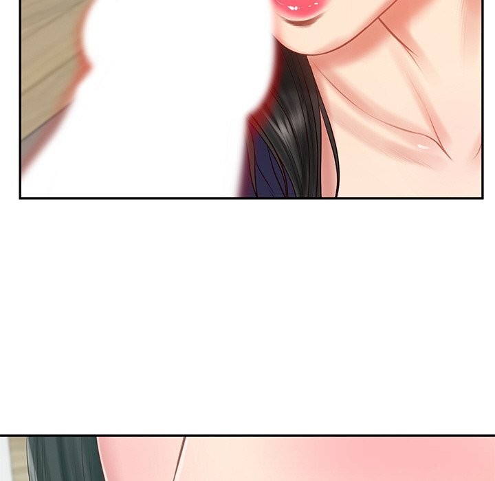 财阀家的女婿 第41话 第114页