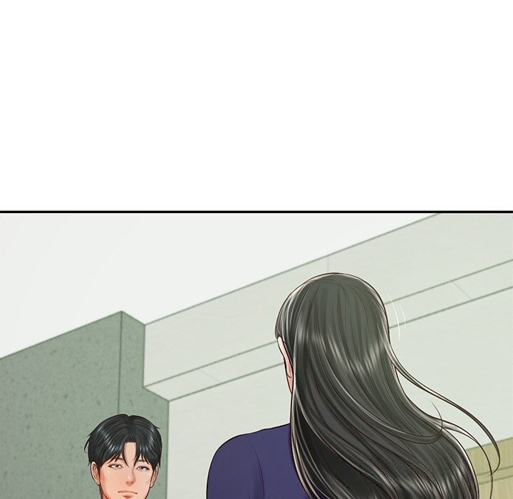 财阀家的女婿 第41话 第13页