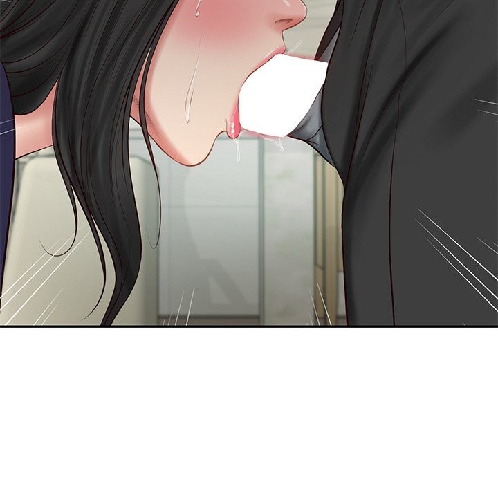 财阀家的女婿 第41话 第137页