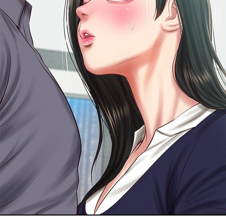 财阀家的女婿 第41话 第26页