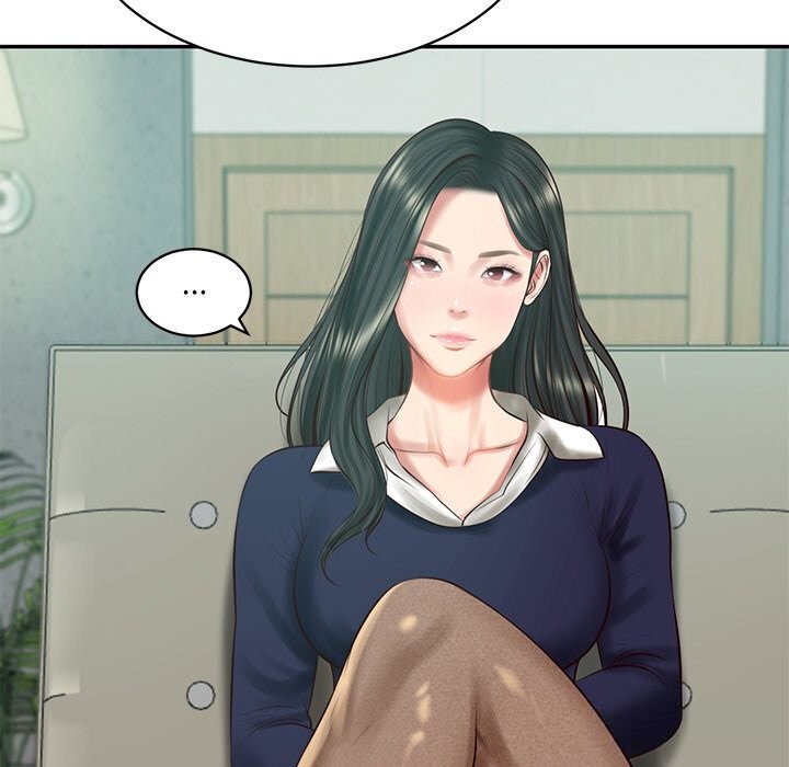 财阀家的女婿 第41话 第38页