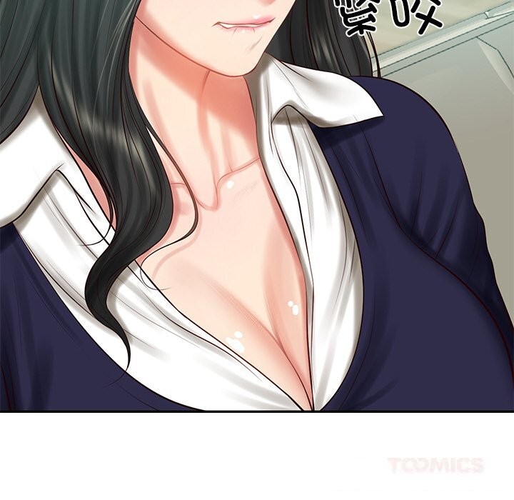 财阀家的女婿 第41话 第63页