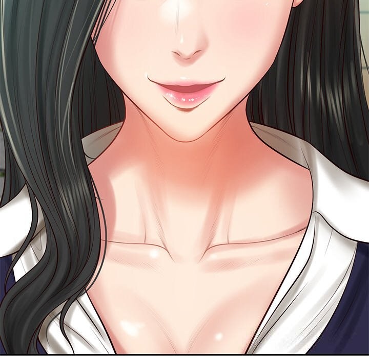 财阀家的女婿 第41话 第65页
