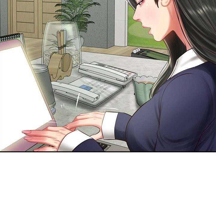 财阀家的女婿 第41话 第7页