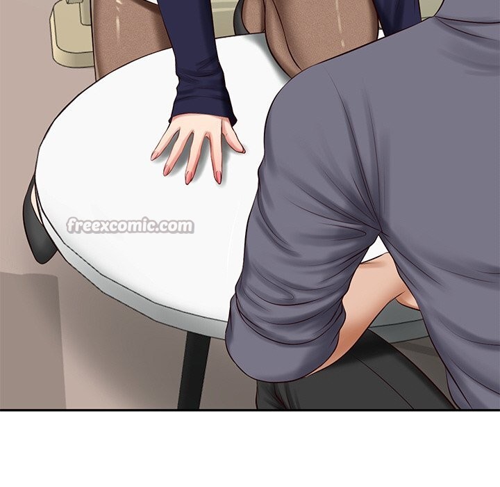 财阀家的女婿 第41话 第84页