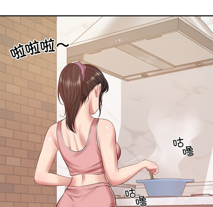 财阀家的女婿 第42话 第120页