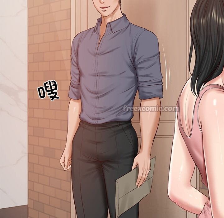 财阀家的女婿 第42话 第125页