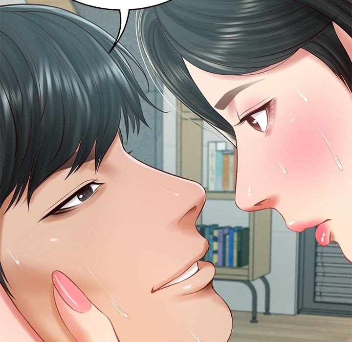 财阀家的女婿 第42话 第44页