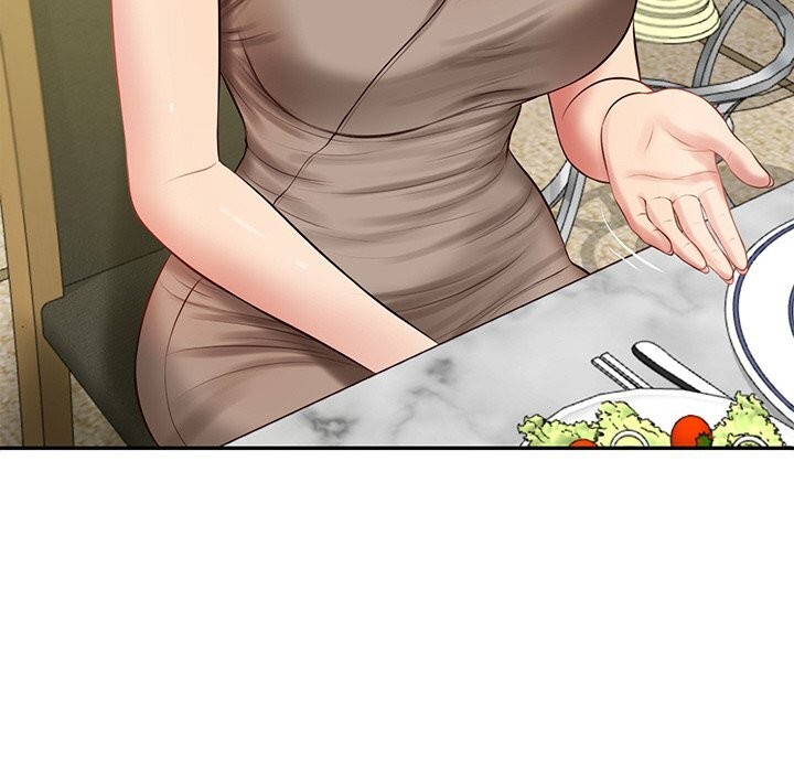 财阀家的女婿 第43话 第102页