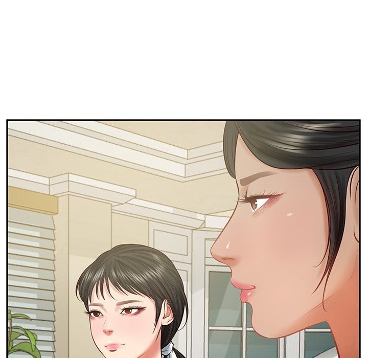 财阀家的女婿 第43话 第140页