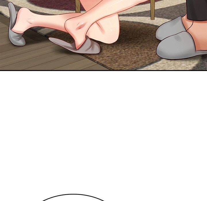 财阀家的女婿 第43话 第16页