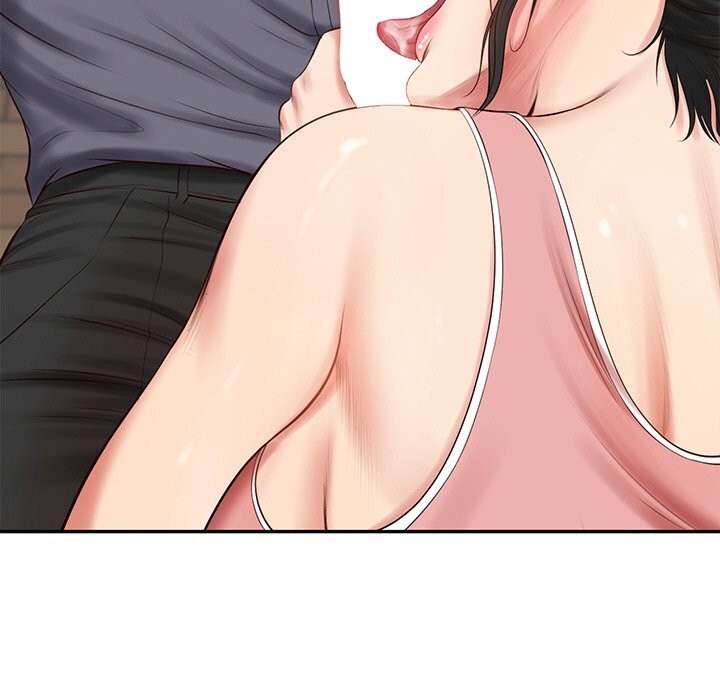 财阀家的女婿 第43话 第37页