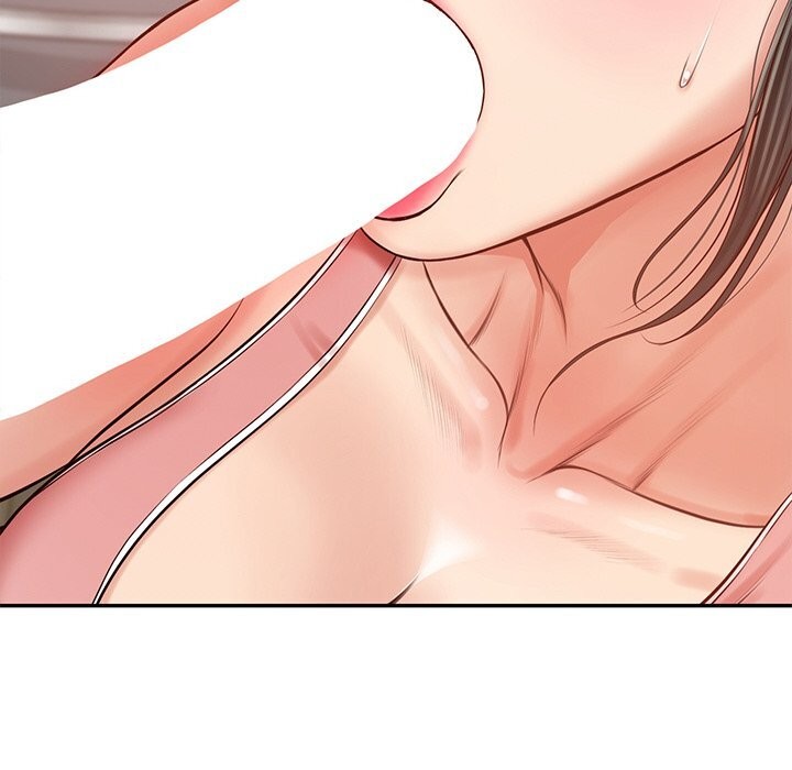 财阀家的女婿 第43话 第41页