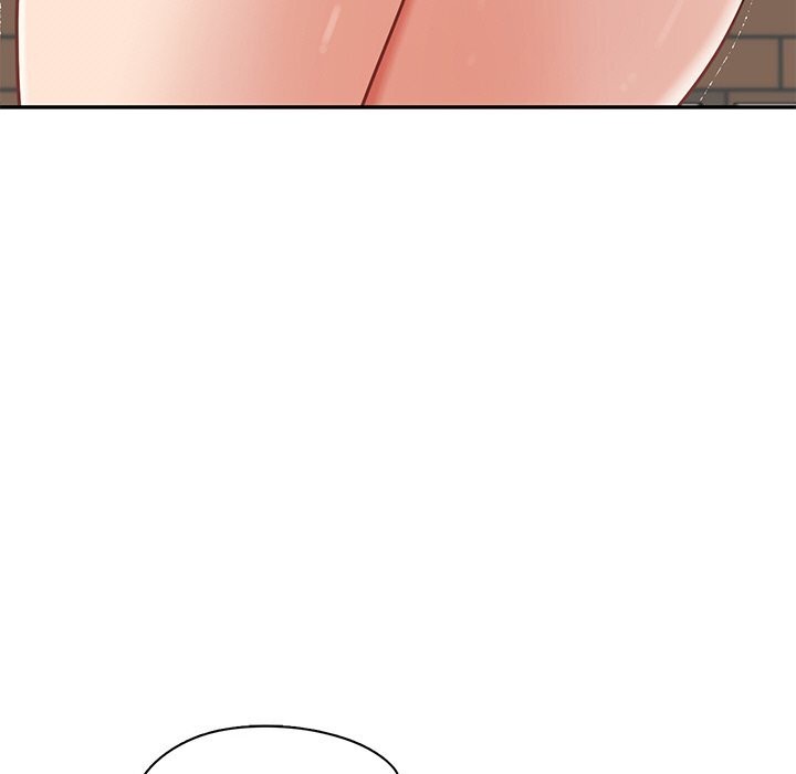 财阀家的女婿 第43话 第53页