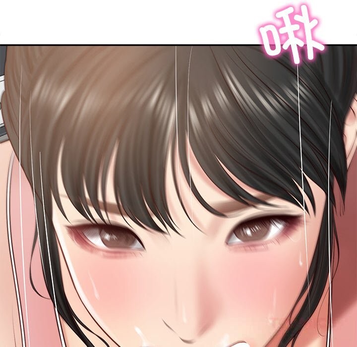 财阀家的女婿 第43话 第65页