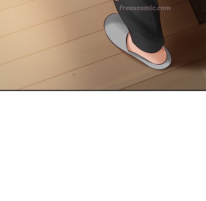 财阀家的女婿 第43话 第69页
