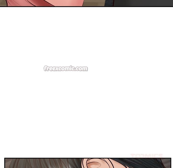 财阀家的女婿 第43话 第83页