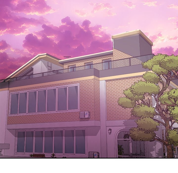 财阀家的女婿 第43话 第95页