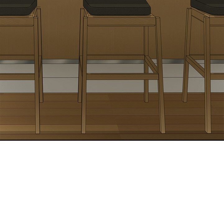 财阀家的女婿 第44话 第10页
