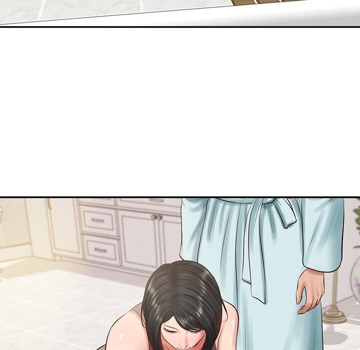 财阀家的女婿 第44话 第101页