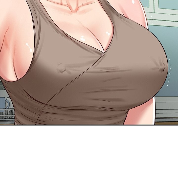 财阀家的女婿 第44话 第25页