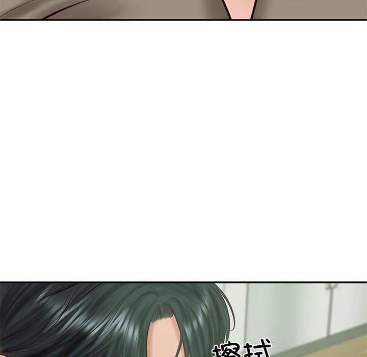 财阀家的女婿 第44话 第52页