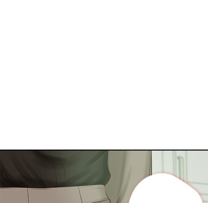 财阀家的女婿 第44话 第63页