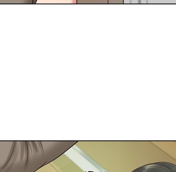 财阀家的女婿 第44话 第65页