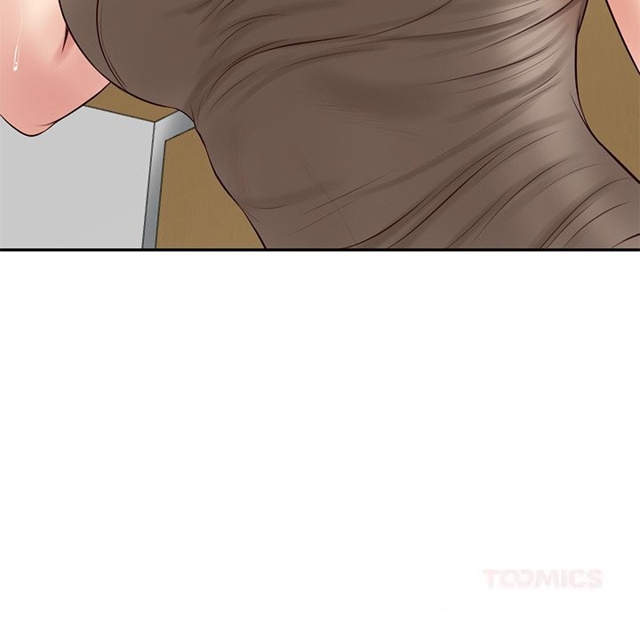 财阀家的女婿 第44话 第75页