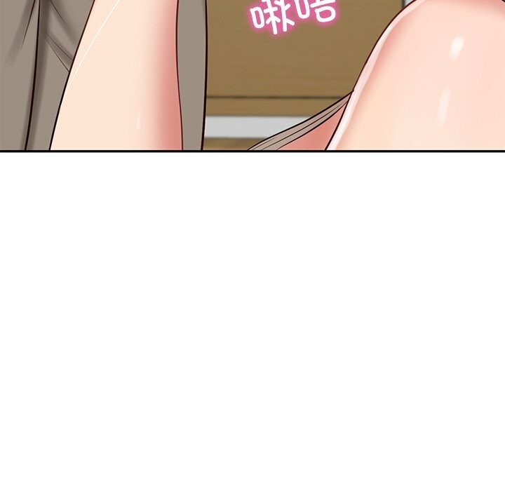 财阀家的女婿 第44话 第77页
