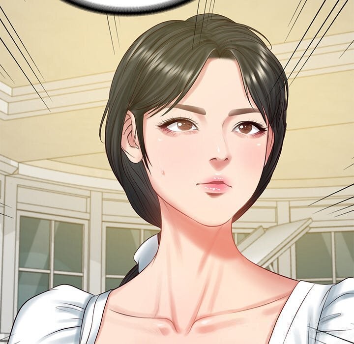 财阀家的女婿 第44话 第94页