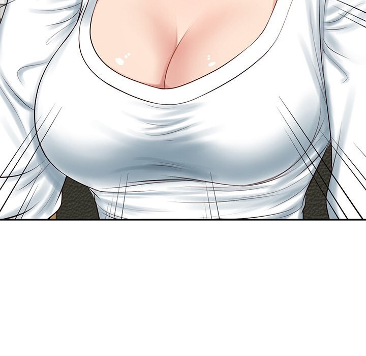 财阀家的女婿 第44话 第95页