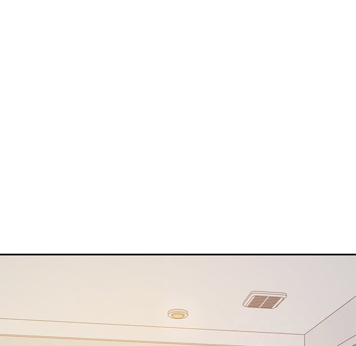 财阀家的女婿 第44话 第99页