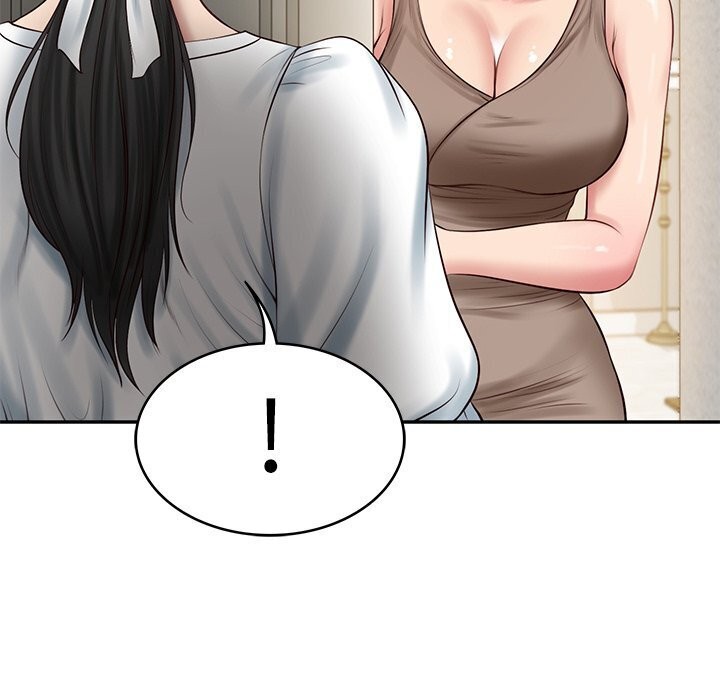 财阀家的女婿 第45话 第31页