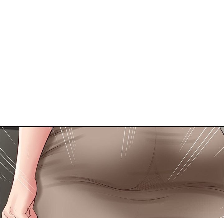 财阀家的女婿 第45话 第36页