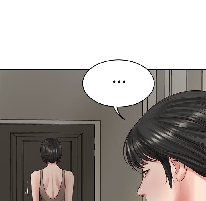 财阀家的女婿 第45话 第40页