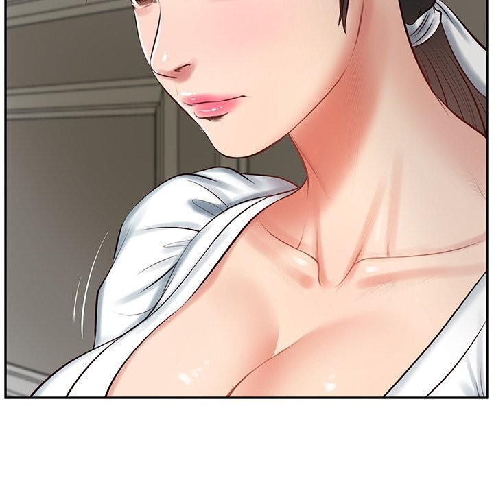 财阀家的女婿 第45话 第43页