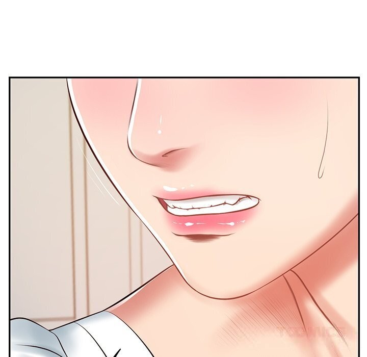财阀家的女婿 第45话 第57页