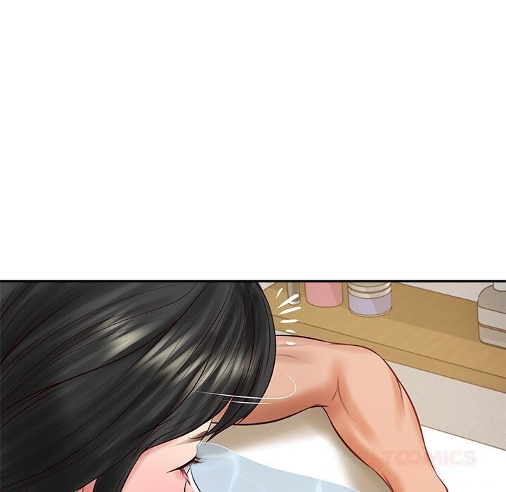 财阀家的女婿 第45话 第63页