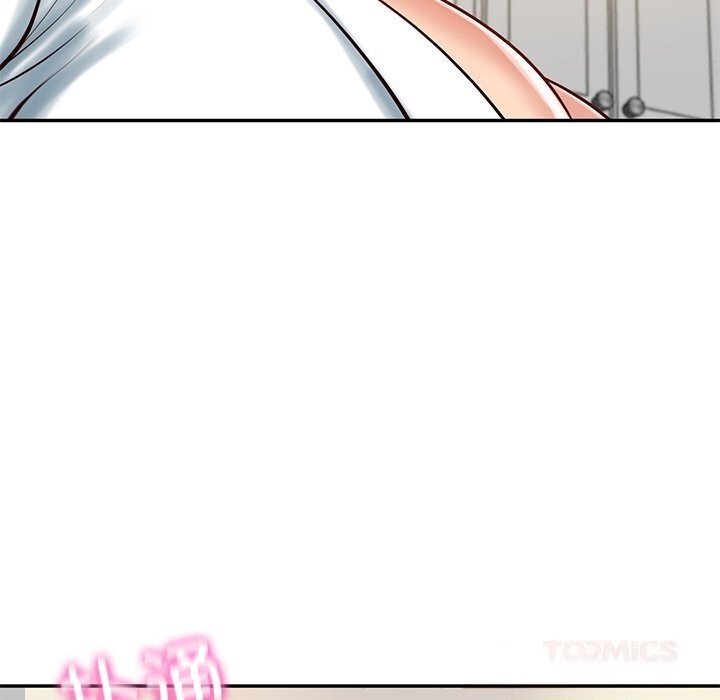 财阀家的女婿 第45话 第69页